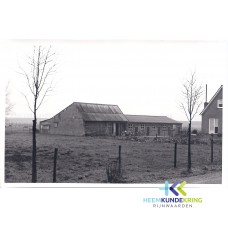 Groenestraat 7 Pannerden J. Wezendonk (2)